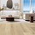 Prestige Hardwood Floors: Azur Grande Asbury